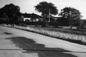 Bilde av Helgerødveien 83 ved Freberg
